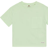 En Fant Ambrosia T-Shirt Ss