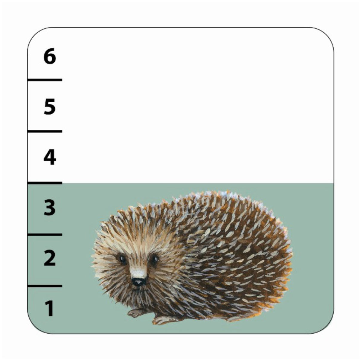 Djeco kortspill - Batanimo