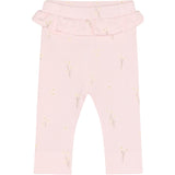 FIXONI Potpourri Leggings Rib