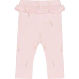 FIXONI Potpourri Leggings Rib