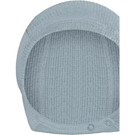 FIXONI Mountain Spring Melange Hjelm Melange Rib