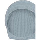 FIXONI Mountain Spring Melange Hjelm Melange Rib