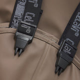 CeLaVi Fungi Basic Regntøy Sett -Solid Pu