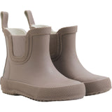 CeLaVi Fungi Basic Gummistøvler Kort - Solid