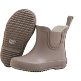 CeLaVi Fungi Basic Gummistøvler Kort - Solid