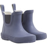 CeLaVi Flint Stone Basic Gummistøvler Kort - Solid