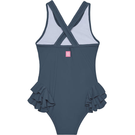 Color Kids Turbulence Badedrakt M/ Application