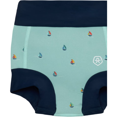 Color Kids Ether Trunks, Aop