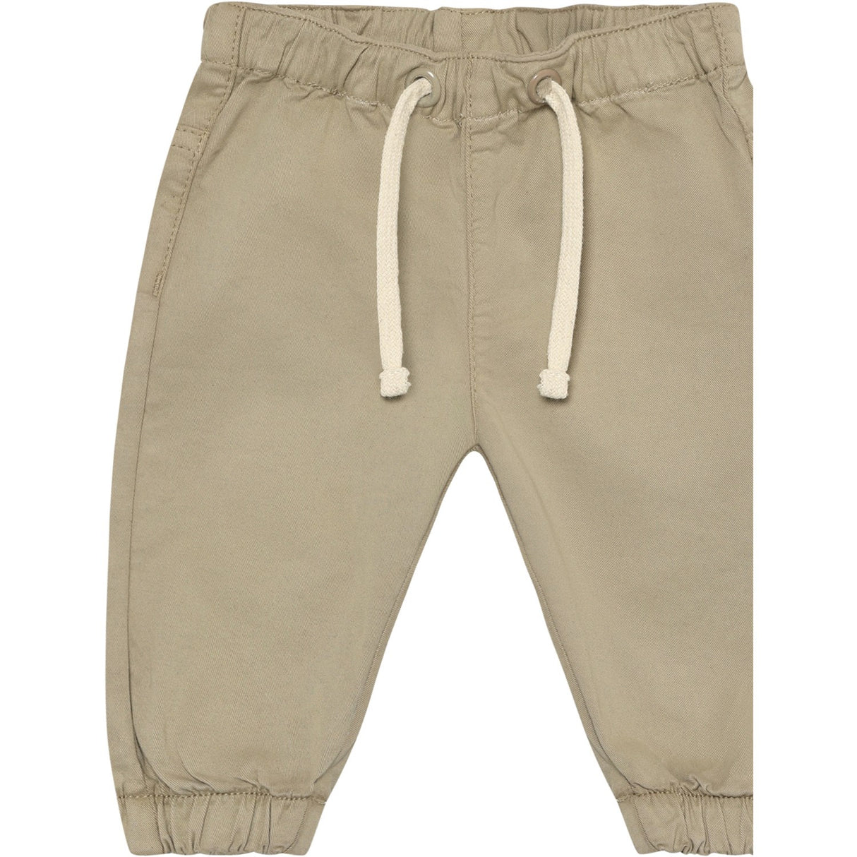 Minymo Crockery Bukser Twill