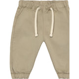 Minymo Crockery Bukser Twill