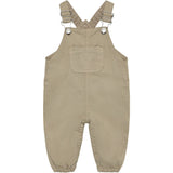 Minymo Crockery Overall Twill