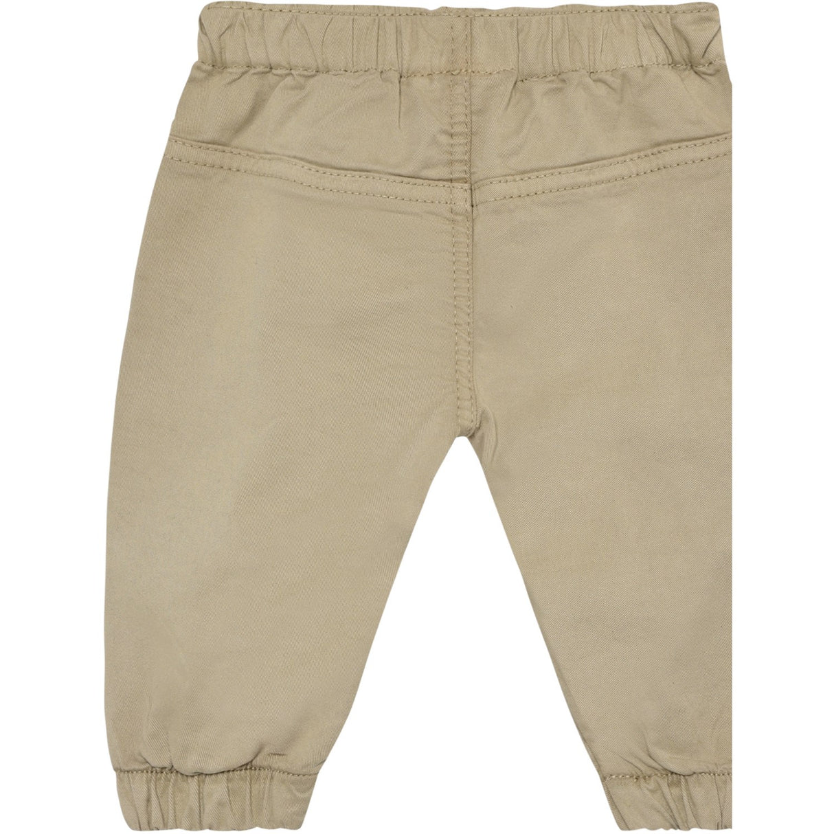 Minymo Crockery Bukser Twill