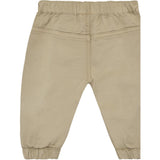 Minymo Crockery Bukser Twill