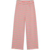 Minymo Spiced Coral Bukser Rib