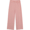 Minymo Spiced Coral Bukser Rib