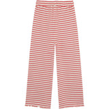 Minymo Spiced Coral Bukser Rib