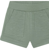 Minymo Lily Pad Shorts Sweat