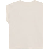 Minymo Vanilla Ice T-Shirt Ss