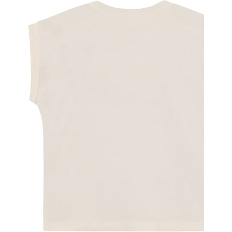 Minymo Vanilla Ice T-Shirt Ss