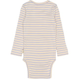 Petit Piao Cosmic Sky Striped PPSky L_S Body