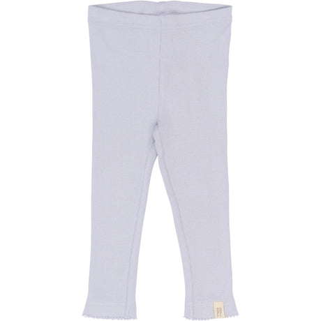 Petit Piao Cosmic Sky PPSea Leggings
