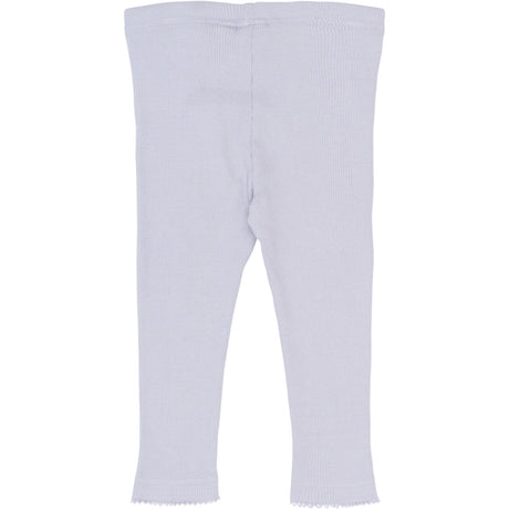 Petit Piao Cosmic Sky PPSea Leggings