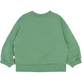 Petit Piao Frosty Spruce PPElex Collegegenser