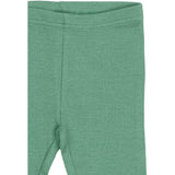 Petit Piao Frosty Spruce PPStone Leggings