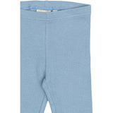 Petit Piao Infinity PPStone Leggings