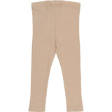 Petit Piao Ginger Snap PPStone Leggings