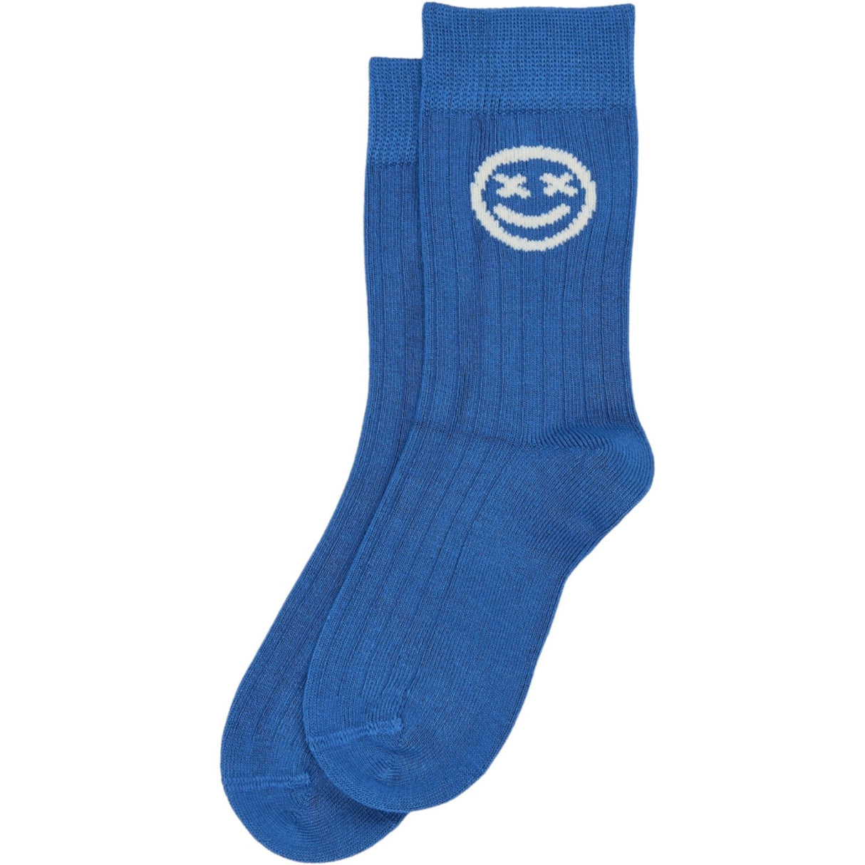 minipop® Bluing Max Bambus Strømpe