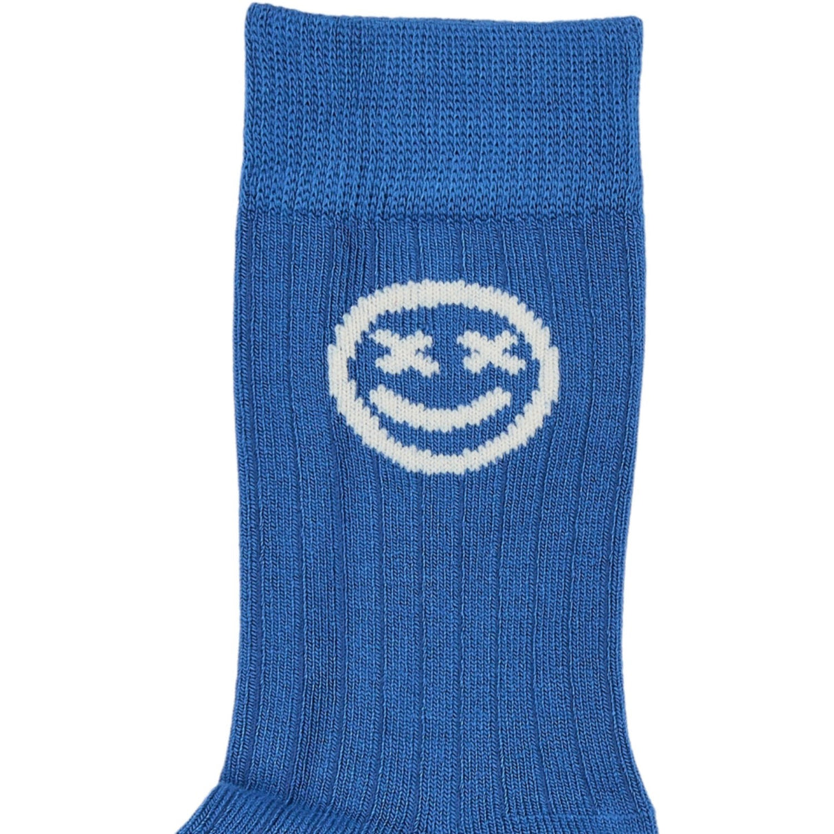 minipop® Bluing Max Bambus Strømpe
