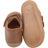 Pom Pom Camel Pax Baby Sko