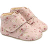 Pom Pom Misty Rose Strawberry AOP Piti Begynner AOP