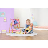 BABY Born Rain Outfit 43cm