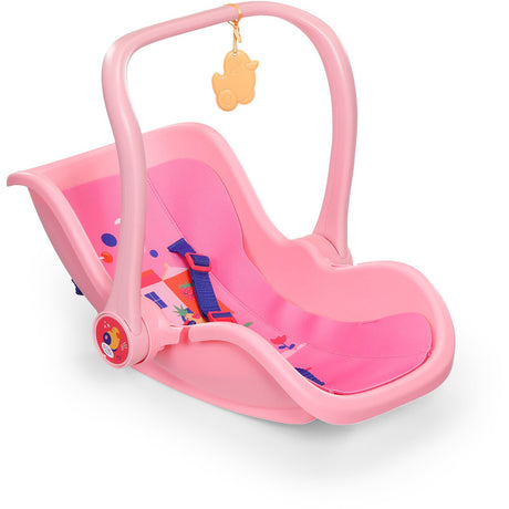 BABY Born Comfort Sete