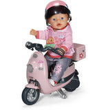 BABY Born RC E Scooter