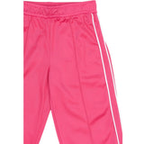 The New Carmine Rose Tnrebecca Bukser