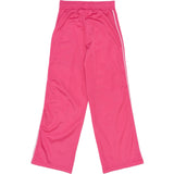 The New Carmine Rose Tnrebecca Bukser