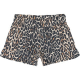 The New Rainy Day Aop Tn Tntrue Shorts