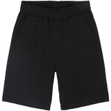 The New Black Beauty Tnstuart Shorts