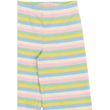 THE NEW Siblings Multi Striped Tnstsofia Wide Rib Pants