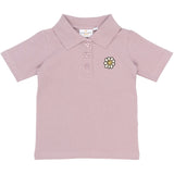 THE NEW Siblings Sea Fog Tnstsigbritta S_S Polo