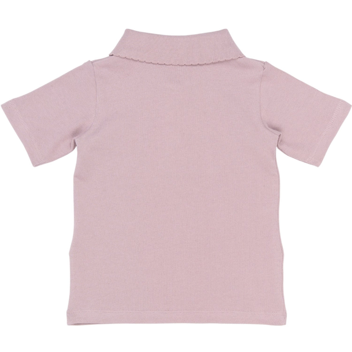 THE NEW Siblings Sea Fog Tnstsigbritta S_S Polo