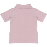 THE NEW Siblings Sea Fog Tnstsigbritta S_S Polo