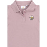 THE NEW Siblings Sea Fog Tnstsigbritta S_S Polo