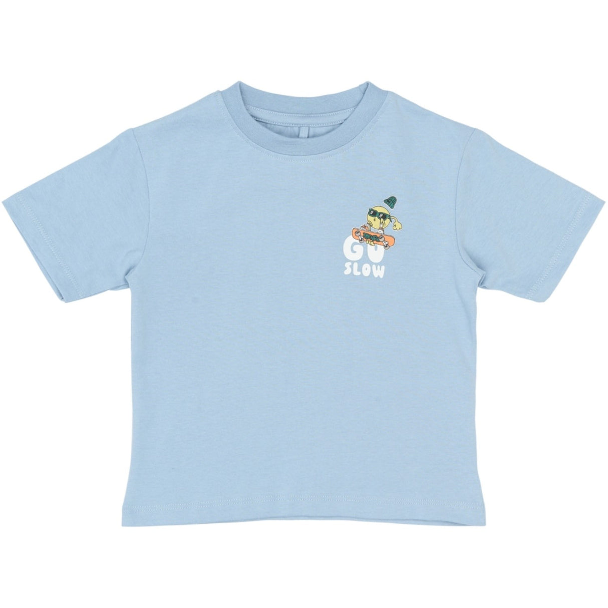 THE NEW Siblings Forever Blue Tnststanley Os S_S Tee