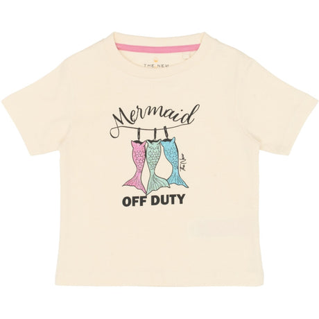 THE NEW Siblings Gardenia Tnsttiara S_S Tee
