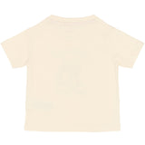 THE NEW Siblings Gardenia Tnsttiara S_S Tee