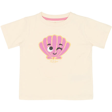 THE NEW Siblings Gardenia Tnsttallulah S_S Tee
